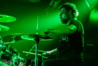 Tony-B-Birthday-Metal-Fest-74