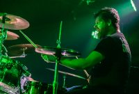 Tony-B-Birthday-Metal-Fest-75