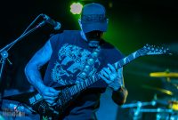 Tony-B-Birthday-Metal-Fest-77