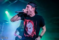 Tony-B-Birthday-Metal-Fest-78
