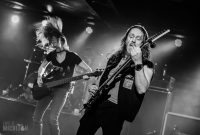 Tony-B-Birthday-Metal-Fest-79