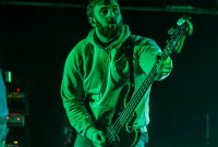 Tony-B-Birthday-Metal-Fest-8