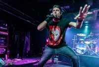 Tony-B-Birthday-Metal-Fest-80