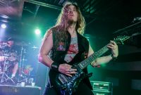Tony-B-Birthday-Metal-Fest-81