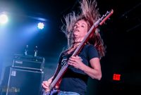 Tony-B-Birthday-Metal-Fest-82