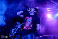 Tony-B-Birthday-Metal-Fest-83