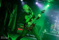 Tony-B-Birthday-Metal-Fest-84