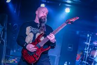 Tony-B-Birthday-Metal-Fest-85