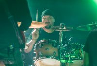Tony-B-Birthday-Metal-Fest-86