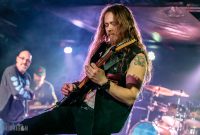 Tony-B-Birthday-Metal-Fest-87