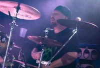 Tony-B-Birthday-Metal-Fest-89