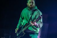 Tony-B-Birthday-Metal-Fest-9