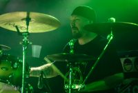 Tony-B-Birthday-Metal-Fest-90