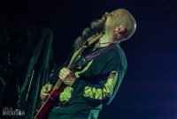 Tony-B-Birthday-Metal-Fest-91