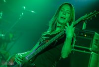 Tony-B-Birthday-Metal-Fest-92