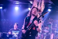 Tony-B-Birthday-Metal-Fest-94