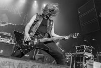 Toxic-Holocaust-Majestic-2019-14