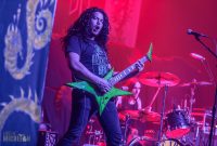 Toxic-Holocaust-Majestic-2019-15