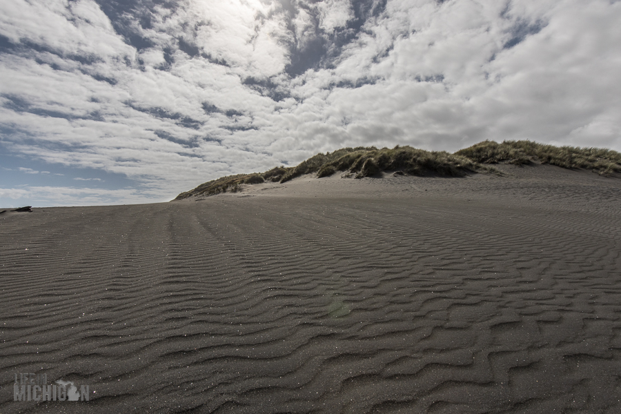 Travel-Ideas-North-Island-New-Zealand-7