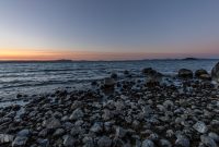 Travel-Ideas-North-Island-New-Zealand-21