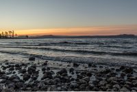 Travel-Ideas-North-Island-New-Zealand-22