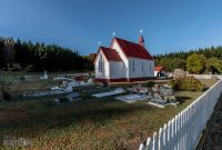 Travel-Ideas-North-Island-New-Zealand-24