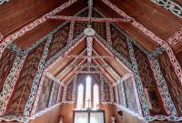 Travel-Ideas-North-Island-New-Zealand-30