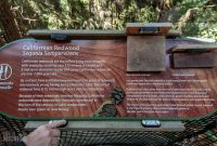 Travel-Ideas-North-Island-New-Zealand-36