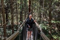 Travel-Ideas-North-Island-New-Zealand-49