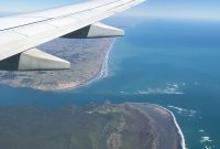 Travel-Ideas-North-Island-New-Zealand-63