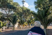 Travel-Ideas-North-Island-New-Zealand-64