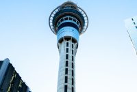 Travel-Ideas-North-Island-New-Zealand-65