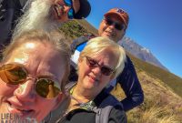 Travel-Ideas-North-Island-New-Zealand-67
