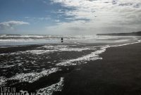 Travel-Ideas-North-Island-New-Zealand-70