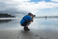 Travel-Ideas-North-Island-New-Zealand-83