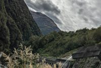 1_Travel-Ideas-South-Island-New-Zealand-50