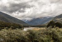 Travel-Ideas-South-Island-New-Zealand-11