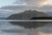 Travel-Ideas-South-Island-New-Zealand-27