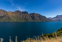 Travel-Ideas-South-Island-New-Zealand-28