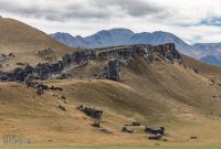 Travel-Ideas-South-Island-New-Zealand-3