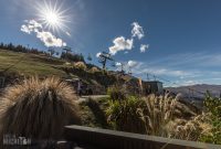 Travel-Ideas-South-Island-New-Zealand-38