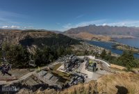 Travel-Ideas-South-Island-New-Zealand-39