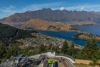 Travel-Ideas-South-Island-New-Zealand-40