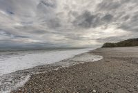 Travel-Ideas-South-Island-New-Zealand-5