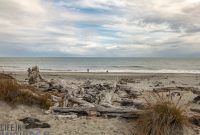Travel-Ideas-South-Island-New-Zealand-51