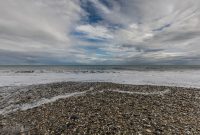 Travel-Ideas-South-Island-New-Zealand-6