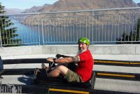 Travel-Ideas-South-Island-New-Zealand-63