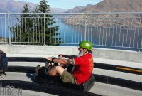 Travel-Ideas-South-Island-New-Zealand-64