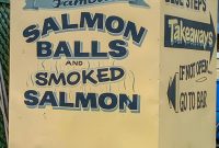 Travel-Ideas-South-Island-New-Zealand-69