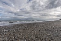 Travel-Ideas-South-Island-New-Zealand-7